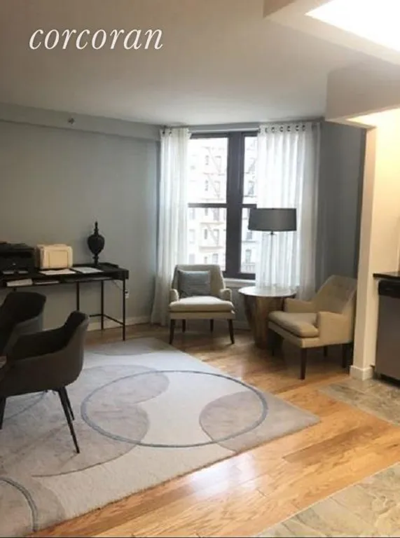 New York City Real Estate | View 33 Lincoln Road, 7-J | room 4 | View 5