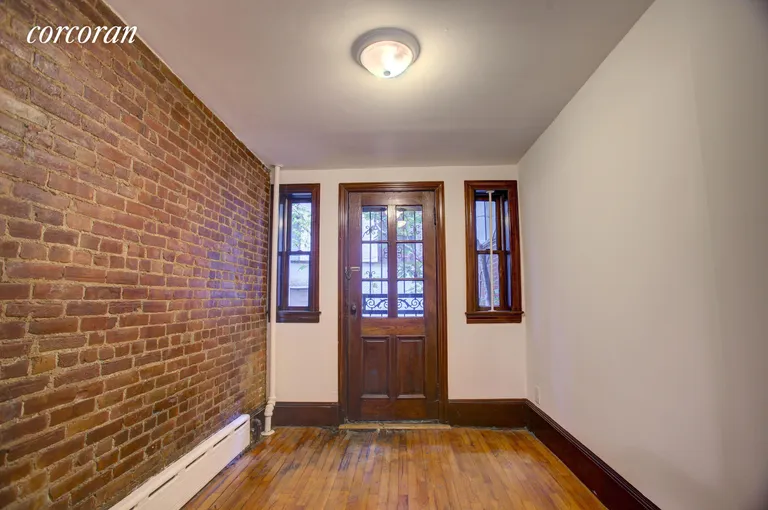New York City Real Estate | View 148 West 70th Street, 1 | room 3 | View 4