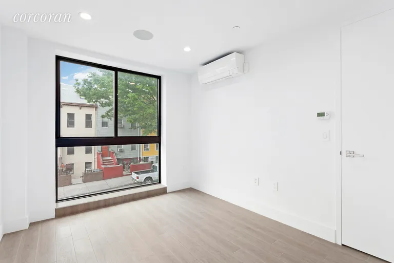 New York City Real Estate | View 198 19th Street, 4-C | 2 Beds, 2 Baths | View 1