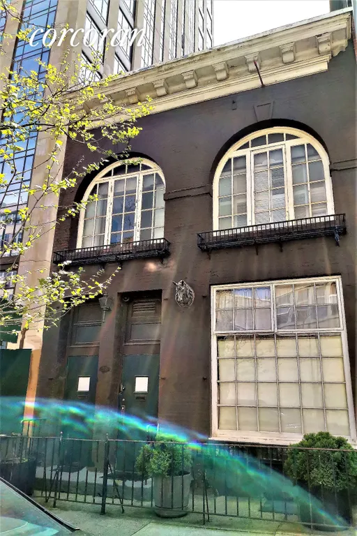 New York City Real Estate | View 208 East 20th Street, 2 | room 15 | View 16