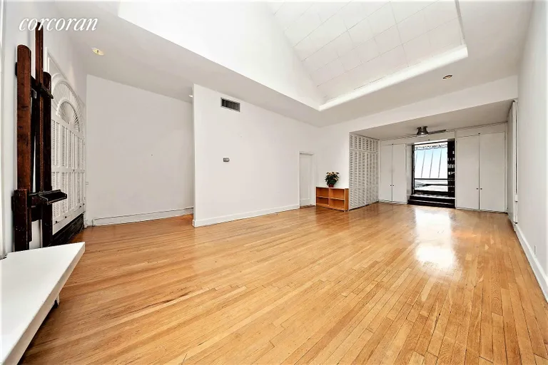 New York City Real Estate | View 208 East 20th Street, 2 | room 10 | View 11
