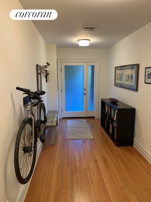 New York City Real Estate | View 238 Carroll Street, 1 | room 4 | View 5