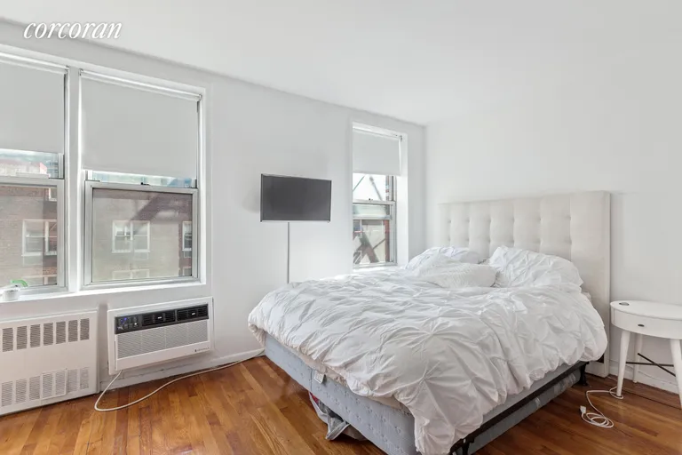 New York City Real Estate | View 25 West 13th Street, 6-RN | room 3 | View 4