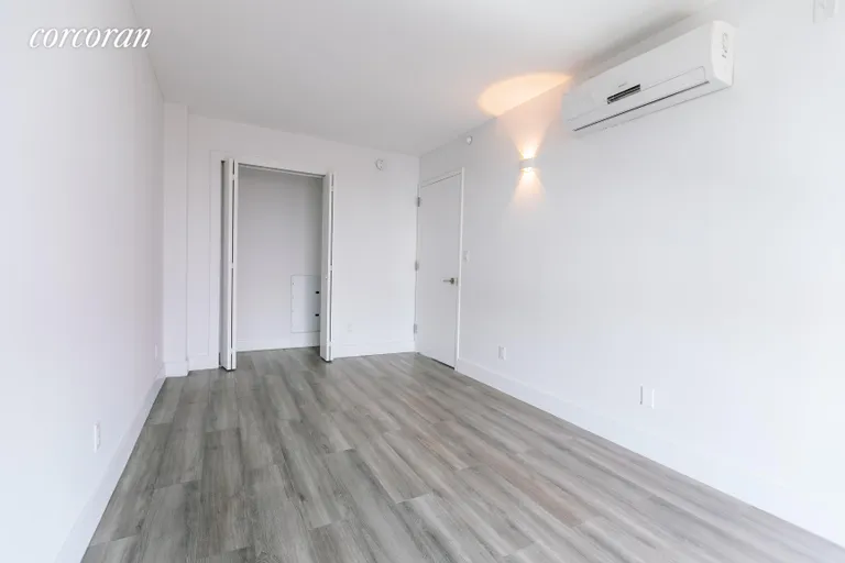 New York City Real Estate | View 4001 New Utrecht Avenue, 3Q | room 2 | View 3
