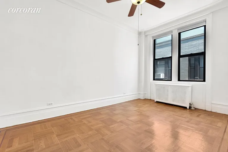 New York City Real Estate | View 645 West End Avenue, 12C | room 10 | View 11