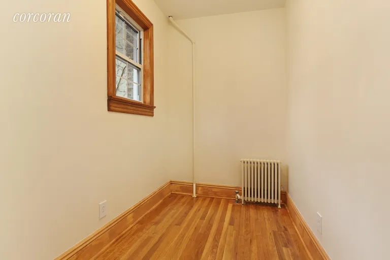 New York City Real Estate | View 438 Court Street, 2 | room 3 | View 4