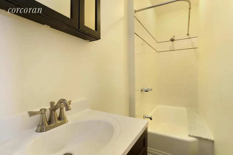 New York City Real Estate | View 438 Court Street, 2 | room 4 | View 5