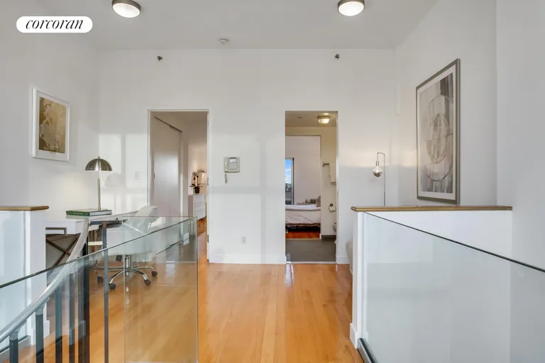 New York City Real Estate | View 328 Dean Street, 5C | Other Listing Photo | View 9
