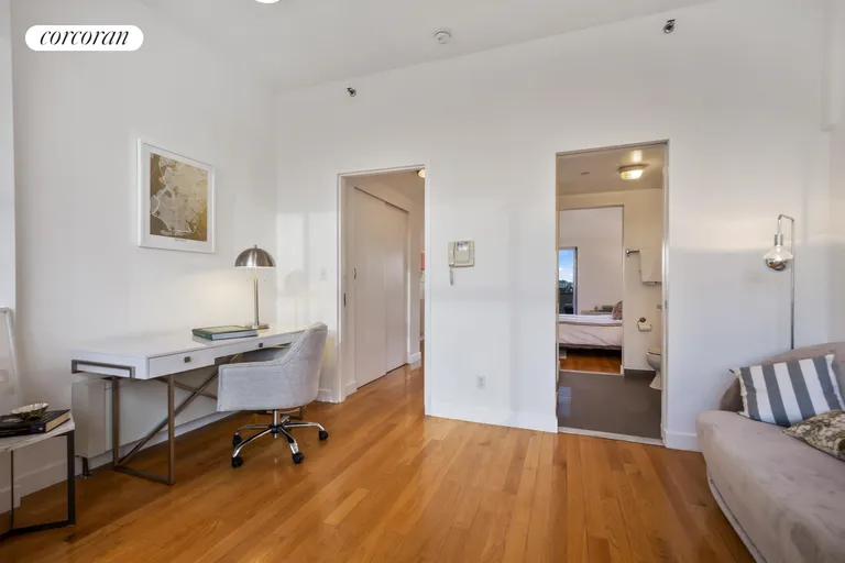 New York City Real Estate | View 328 Dean Street, 5C | Other Listing Photo | View 11
