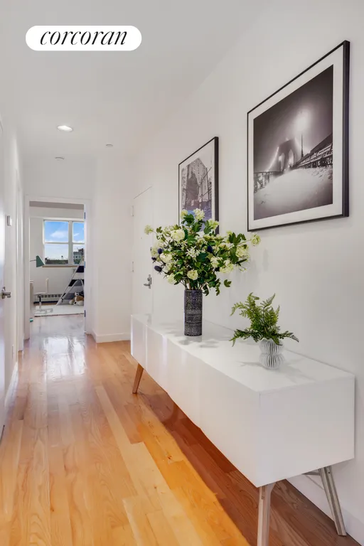 New York City Real Estate | View 328 Dean Street, 5C | Other Listing Photo | View 4