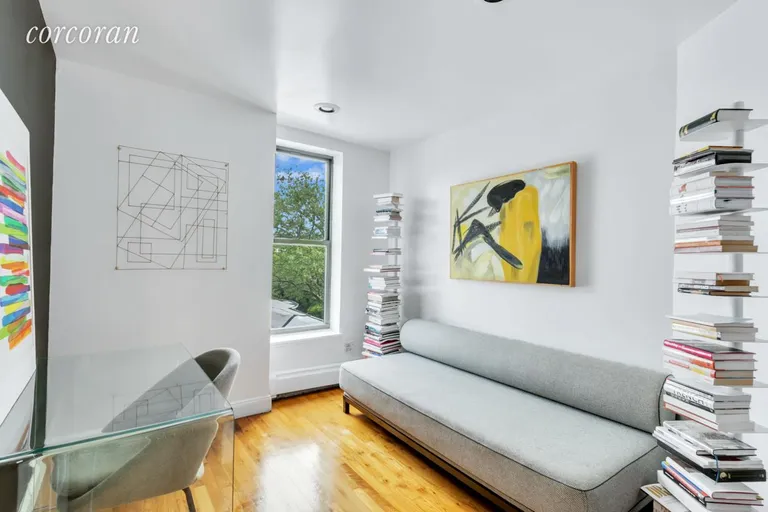 New York City Real Estate | View 307 72nd Street, 4D | room 8 | View 9
