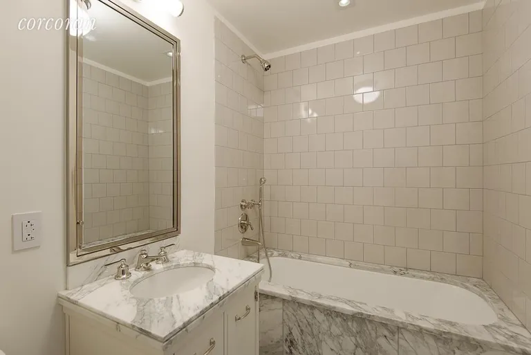 New York City Real Estate | View 155 West 11th Street, 5K | room 6 | View 7