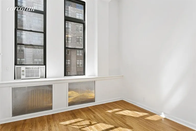 New York City Real Estate | View 80 Varick Street, 3-D | room 2 | View 3