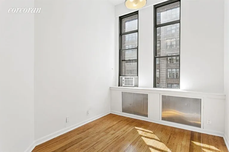 New York City Real Estate | View 80 Varick Street, 3-D | room 7 | View 8