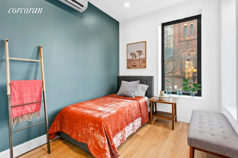 New York City Real Estate | View 315 South 5th Street, 4 | room 7 | View 8