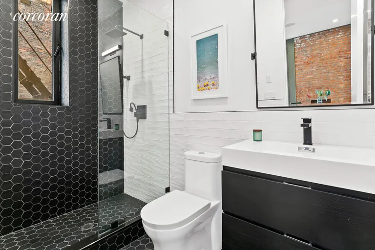 New York City Real Estate | View 315 South 5th Street, 4 | room 4 | View 5