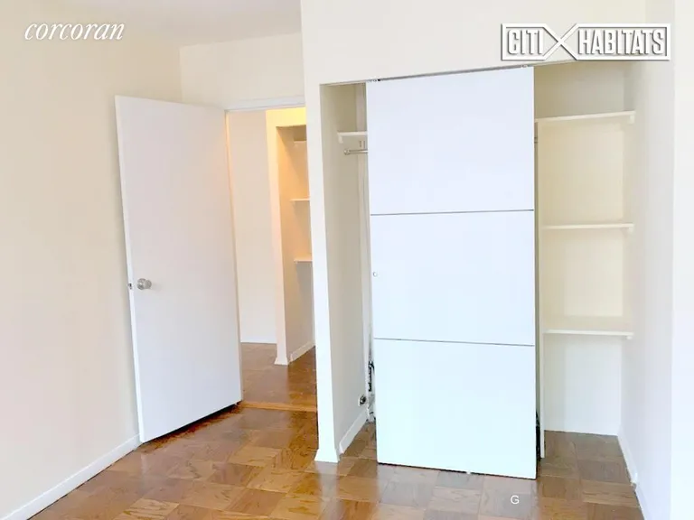 New York City Real Estate | View 301 East 45th Street, 6-C | room 11 | View 12