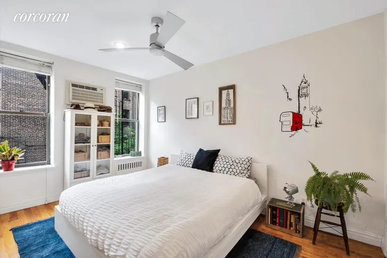 New York City Real Estate | View 377 1st Street, 2 | room 4 | View 5