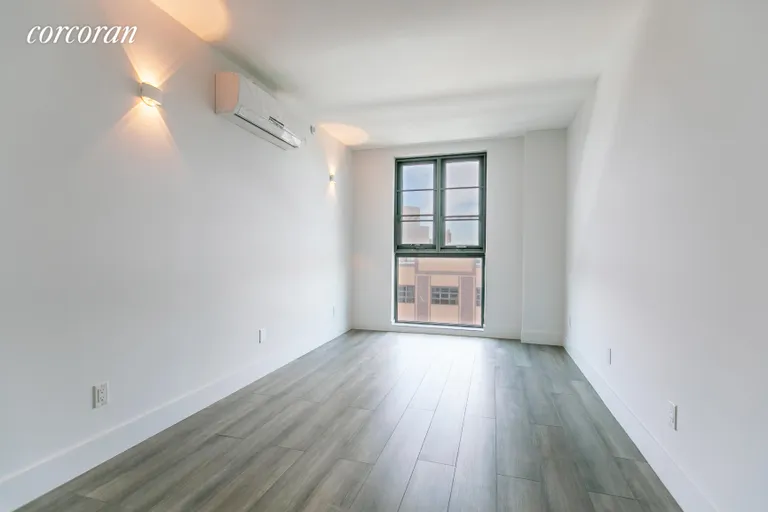 New York City Real Estate | View 4001 New Utrecht Avenue, 3G | room 1 | View 2