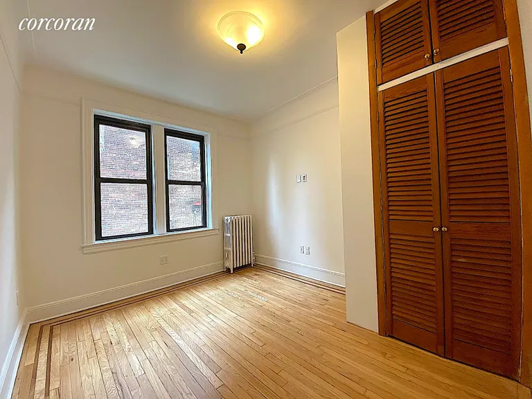 New York City Real Estate | View 42-64 65th Place, 2R | room 5 | View 6
