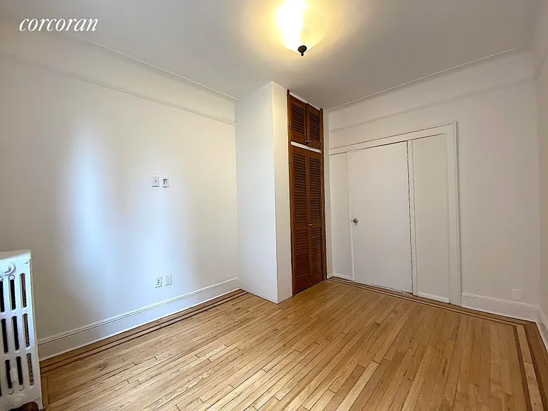 New York City Real Estate | View 42-64 65th Place, 2R | room 6 | View 7