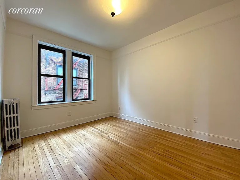 New York City Real Estate | View 42-64 65th Place, 2R | room 2 | View 3