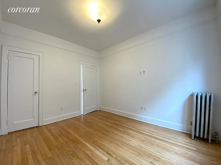 New York City Real Estate | View 42-64 65th Place, 2R | room 3 | View 4