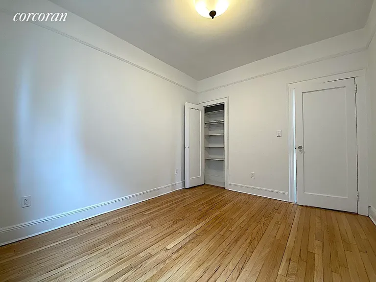 New York City Real Estate | View 42-64 65th Place, 2R | room 4 | View 5