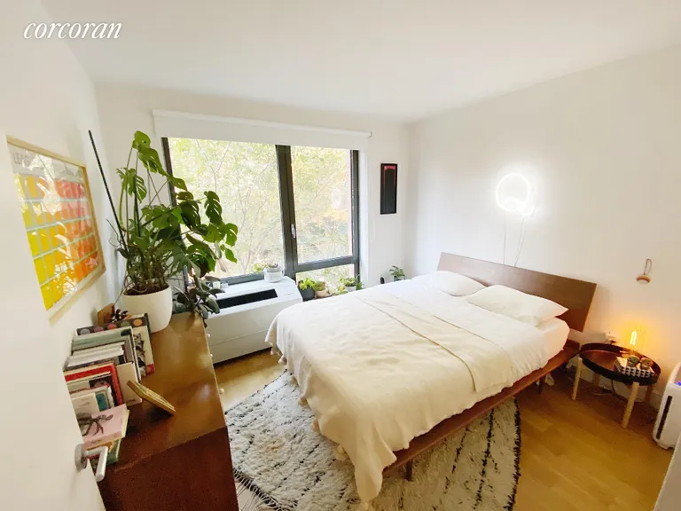 New York City Real Estate | View 267 Pacific Street, 502 | room 5 | View 6