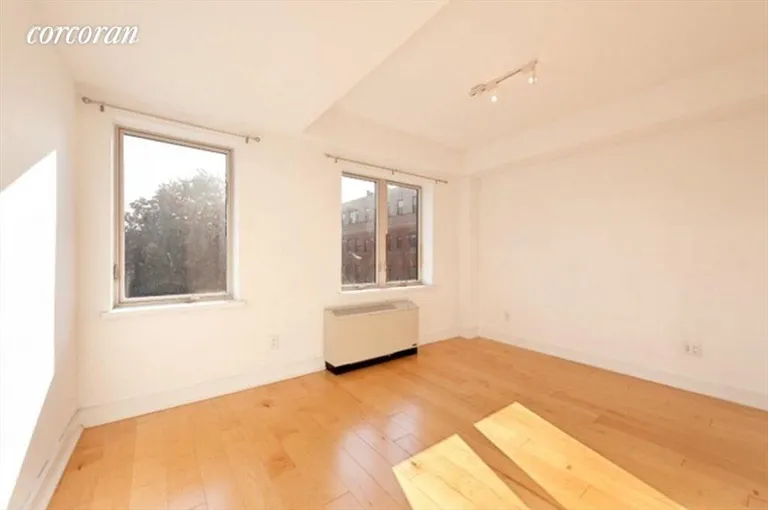 New York City Real Estate | View 343 4th Avenue, 10D, | room 2 | View 3