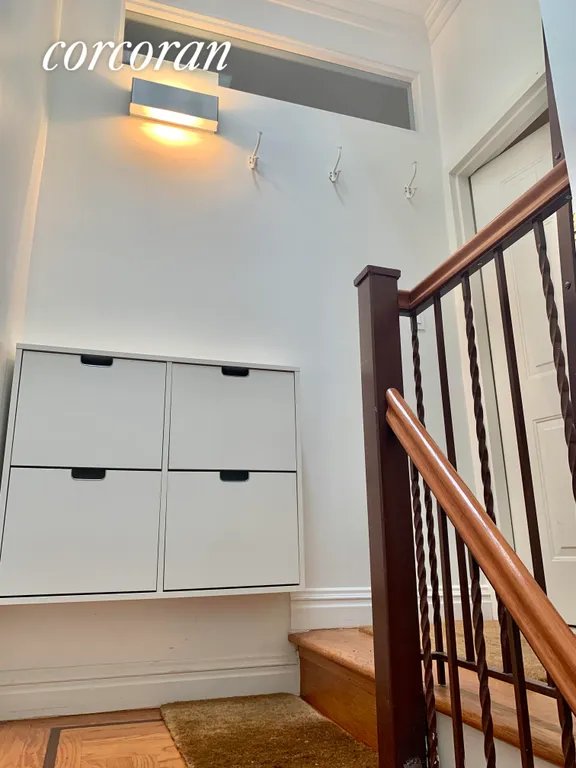 New York City Real Estate | View 118 Saint Marks Place, 3 | room 13 | View 14