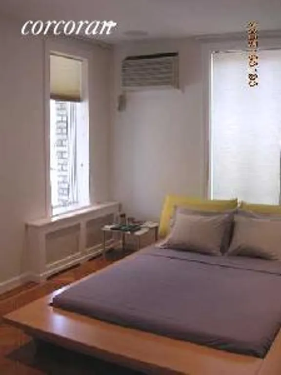 New York City Real Estate | View 308 Avenue P | room 2 | View 3