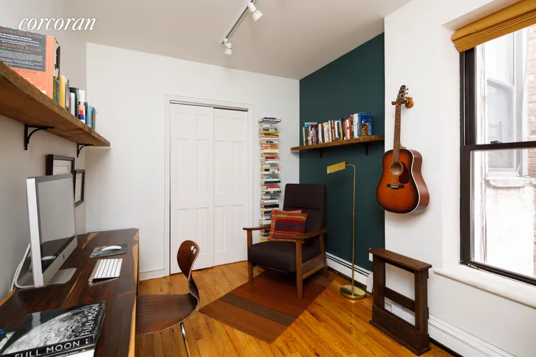New York City Real Estate | View 458 Lincoln Place, 3A | room 9 | View 10