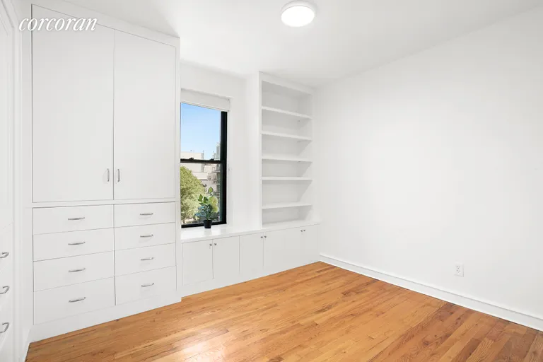 New York City Real Estate | View 458 Lincoln Place, 3A | room 7 | View 8