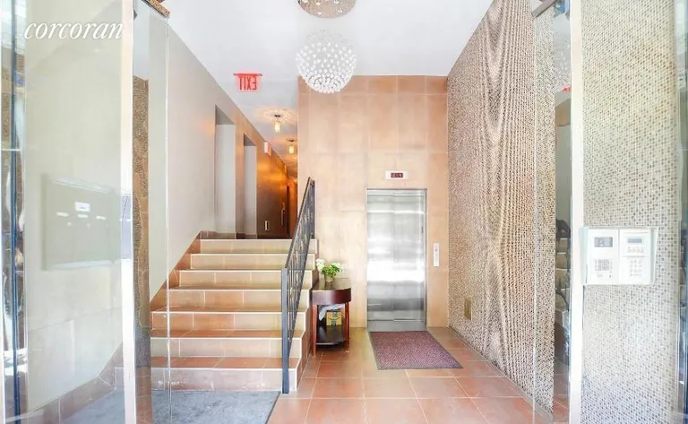 New York City Real Estate | View 23-03 31st Avenue, 4A | room 6 | View 7