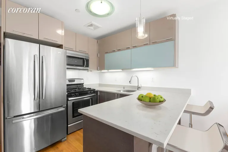New York City Real Estate | View 23-03 31st Avenue, 4A | room 3 | View 4