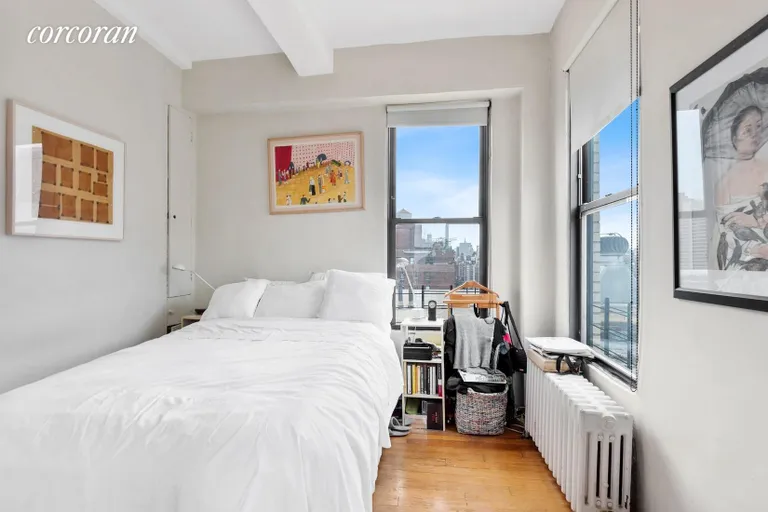 New York City Real Estate | View 1225 Park Avenue, PHS | room 1 | View 2