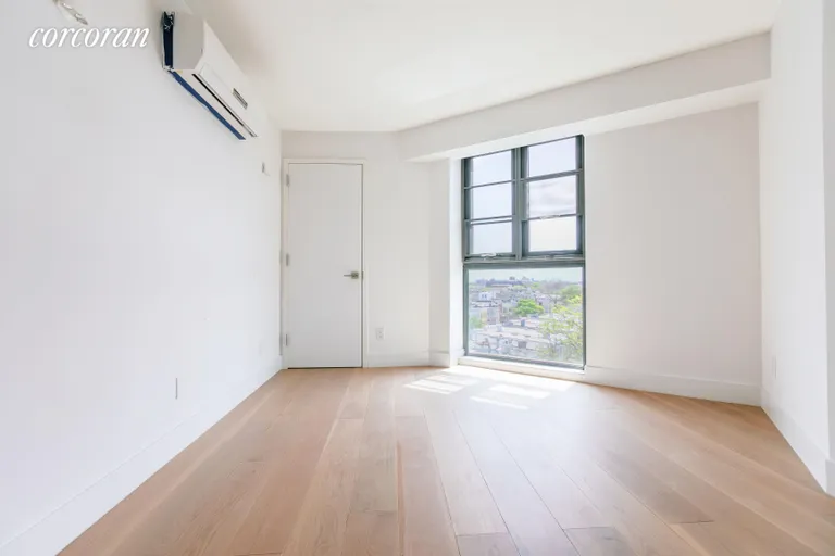 New York City Real Estate | View 4001 New Utrecht Avenue, 3A | room 2 | View 3