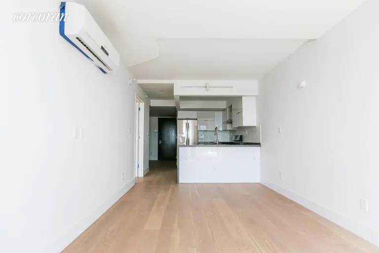 New York City Real Estate | View 4001 New Utrecht Avenue, 3A | room 1 | View 2