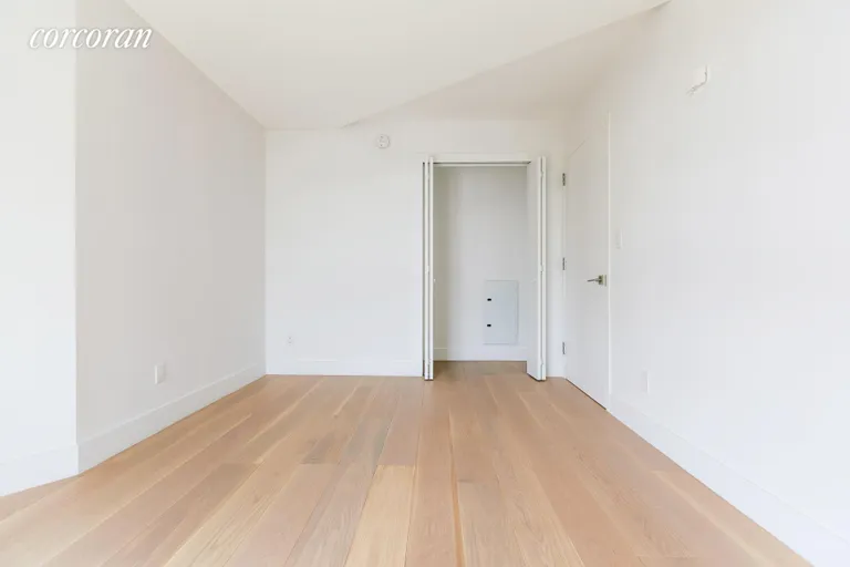 New York City Real Estate | View 4001 New Utrecht Avenue, 3A | room 3 | View 4