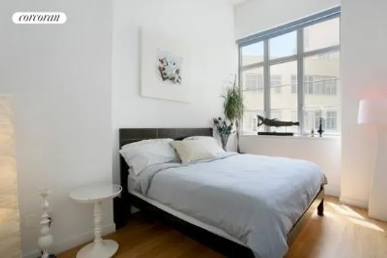 New York City Real Estate | View 27-28 Thomson Avenue, 451 | room 3 | View 4