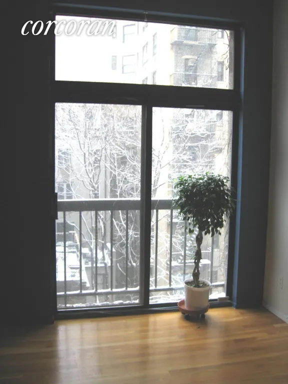 New York City Real Estate | View 253 West 73rd Street, 5H | room 4 | View 5