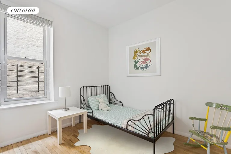 New York City Real Estate | View 415 9th Street, 2 | room 3 | View 4