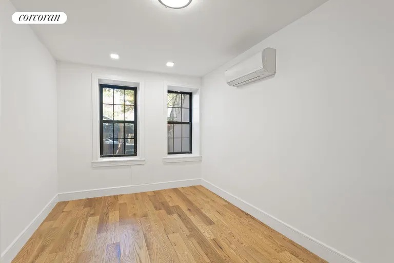 New York City Real Estate | View 322 West 140th Street | room 21 | View 22