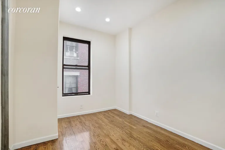 New York City Real Estate | View 559 West 156th Street, 53 | room 10 | View 11