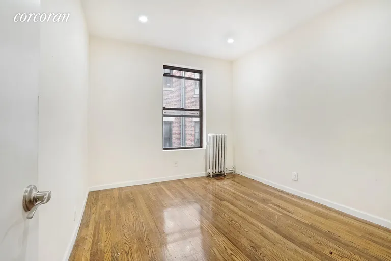 New York City Real Estate | View 559 West 156th Street, 53 | room 8 | View 9