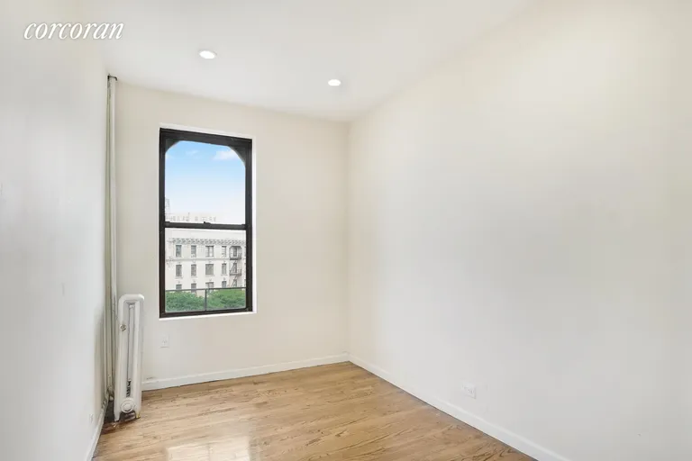 New York City Real Estate | View 559 West 156th Street, 53 | room 9 | View 10