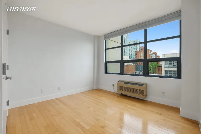 New York City Real Estate | View 509 48th Avenue, 5A | room 8 | View 9