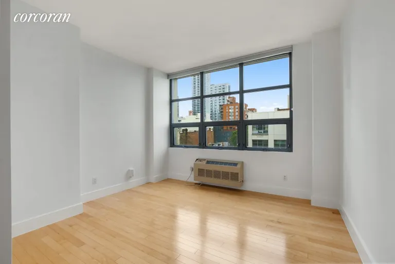 New York City Real Estate | View 509 48th Avenue, 5A | room 9 | View 10