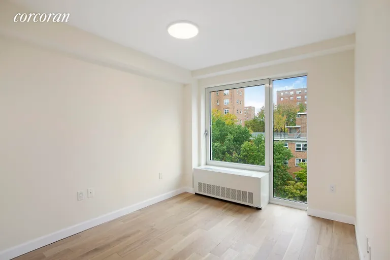 New York City Real Estate | View 111 East 115th Street, 7-B | room 5 | View 6